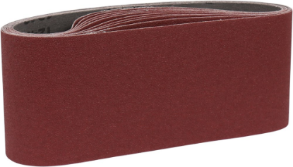 Afbeelding - https-www-ez-catalog-nl-Asset-c78d1adfc0bb4b34ade4f6f4bfcf8dcd-ImageFullSize-1514606-1-jpg